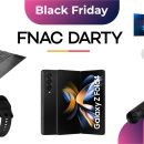 Black Friday : la Fnac et Darty ont des promotions folles ce week-end