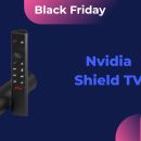 Nvidia Shield TV : la meilleure box Android TV est à prix bas pour le Black Friday