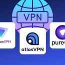 NordVPN, ExpressVPN et Pure VPN : voici les meilleurs deals VPN de février 2023