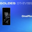 Le puissant OnePlus 10T (16+256 Go) est soldé avec près de 300 € de réduction
