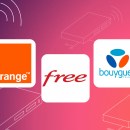 Orange, Bouygues et Free : les meilleurs deals pour une box internet fibre (mars 2023)