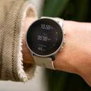 La Suunto 9 Peak Pro à -60 % : une montre idéale pour les sportifs au budget serré