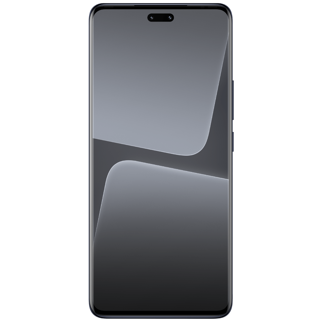 Xiaomi 13 Lite