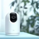 Xiaomi brade sa Mi 360° Home Security Camera 2K Pro sur son site officiel