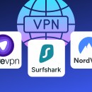 Surfshark, ProtonVPN et PureVPN : voici les meilleurs deals VPN de mars 2023