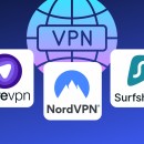PureVPN, NordVPN, Surfhark : voici les meilleurs deals VPN du mois de juin 2023