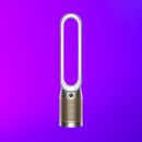 Marre du pollen ? Dyson brade son meilleur purificateur d’air avec un code promo