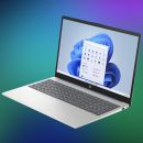 Ce laptop HP propulsé par un Ryzen 7 et son écran 15,6″ se retrouve à prix fou avant la rentrée