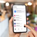 On vous fait économiser en exclusivité -60% sur le gestionnaire de mot de passe de NordVPN