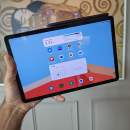 Cette tablette premium Samsung avec écran AMOLED 11&Prime; est en promo à -50 % chez Boulanger