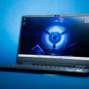 Superbe offre chez Cdiscount pour ce laptop gaming Lenovo LOQ sous RTX 4060