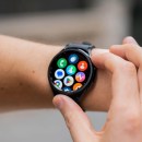 Offre inédite de -70 % sur la Galaxy Watch 6 Classic, la meilleure montre de Samsung en 2023