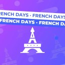 French Days 2024 : le retour des bonnes affaires dès la semaine prochaine (tout savoir sur les dates, offres, participants…)