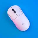 Cette souris sans-fil et ultra-légère de chez Logitech perd presque 40 % de son prix sur Amazon