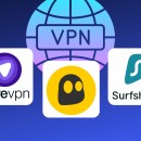 PureVPN, Surfhark, Cyberghost: Đây là những ưu đãi VPN tốt nhất hiện tại (tháng 9 năm 2023)