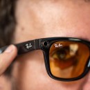 Ray-Ban Meta : ces lunettes connectées, stylées et bien complètes sont à -20 %