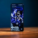 Le version 256 Go du Google Pixel 8 est en forte promotion : ce serait vraiment dommage de s’en priver à ce prix-là