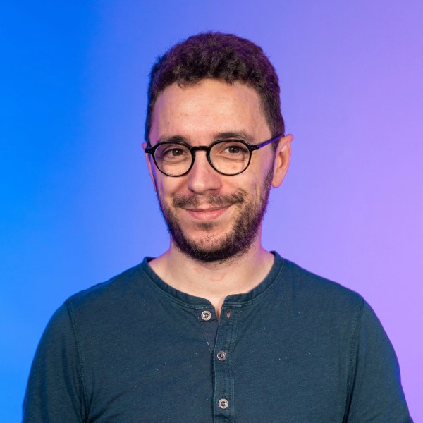 Hugo Clery