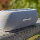 Harmon Kardon Luna : cette puissante et élégante enceinte Bluetooth est enfin à moitié prix