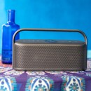 Soundcore Motion X600 : cette enceinte Bluetooth étanche notée 9/10 est parfaite pour l’été, surtout à ce prix