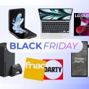 Black Friday Fnac-Darty : les dernières offres pour le Cyber Monday sont là !