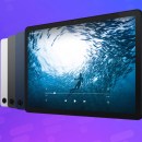Galaxy Tab A9 : Samsung brade déjà sa nouvelle tablette abordable pour les fêtes
