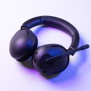 Sony joue la carte du multiplateforme sans fil avec son casque gaming Inzone H5 bradé à moins de 100 €