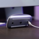 Magic Mouse : la souris sans fil officielle d’Apple est de retour à petit prix aujourd’hui
