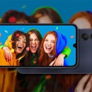 Amazon casse encore plus le prix du Samsung Galaxy A25 pour les French Days (-42 %)