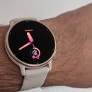 Boulanger déstocke la Garmin Vivoactive 5 à -46%, une montre taillée pour le sport qui rivalise encore avec la nouvelle Vivoactive 6