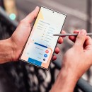 Boulanger lâche une offre inédite pour le Samsung Galaxy S24 Ultra, le roi des smartphones devient alors plus intéressant que jamais
