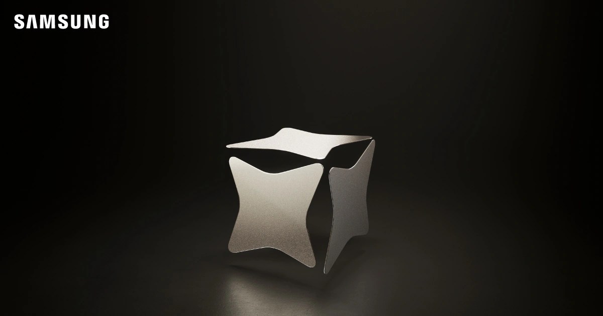 Samsung Galaxy S24, Ring, AI… le récap&rsquo; des annonces du Galaxy Unpacked