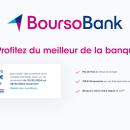 48h pour toucher 150 € : c’est la nouvelle offre de BoursoBank ces 2 prochains jours