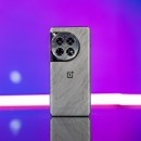 Du haut de gamme à -50 % : le OnePlus 12 épate toujours la galerie avec son écran LTPO 120 Hz et son Snapdragon 8 Gen 3