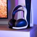 Le casque PS5 officiel Sony Pulse Elite parade à -33% pendant les Days of Play pour s&rsquo;immerger dans tous les jeux