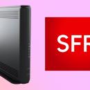 Si vous avez une box SFR, ce forfait mobile devient totalement gratuit