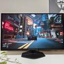 OLED, 360 Hz et 0,03 ms, l’écran Alienware AW2725DF coche toutes les cases du gaming haut de gamme et chute à 598 €