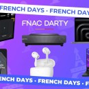 French Days : la Fnac et Darty bradent de nombreux produits Tech pour l’occasion, même des récents