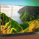 Superbe offre pour ce TV 4K 50 pouces, et c’est un Philips Ambilight compatible VRR