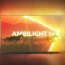 C’est presque moitié prix pour ce TV Mini LED 65 pouces (Ambilight et HDMI 2.1) de chez Philips