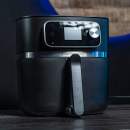 Philips HD9880 : la Rolls Royce des air fryers connectés passe sous la barre des 400 €