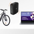 Prix de la fibre Orange en baisse, VAE Decathlon en promo et Samsung Galaxy Book 4 Pro à -50 % – les deals de la semaine