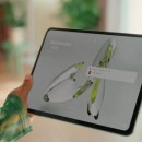 OnePlus Pad Go : cette nouvelle tablette abordable est déjà en promotion