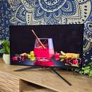 Voilà comment bien commencer l&rsquo;année en 4K QD-OLED à 240 Hz avec l&rsquo;Asus Rog Swift qui perd 500 € de son prix