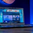 Amazon retire 200 € sur l’Asus Zenbook 14 doté d’un bel écran OLED de 14&Prime; et d’une puce Ryzen AI 7 