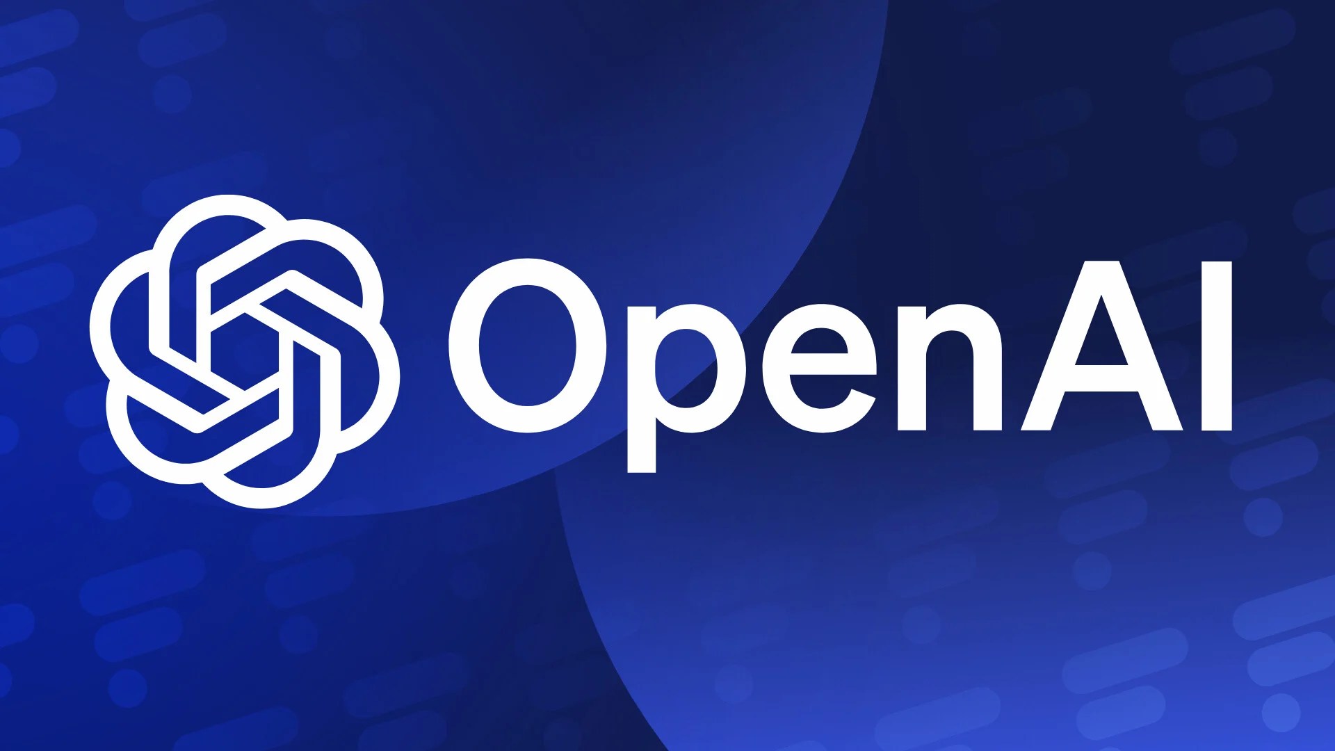 OpenAI présente GPT-4o : suivez la conférence en direct