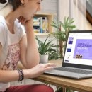 Lenovo IdeaPad Slim 3 : ce petit Chromebook coûte moins de 150 € actuellement