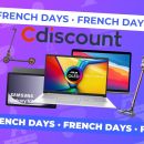 Cdiscount tient à finir en beauté les French Days : voici les 13 meilleures offres
