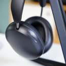 Sonos Ace : le meilleur casque audio de 2024 est presque à moitié prix grâce à cette offre de Noël