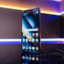 La version 512 Go du puissant Xiaomi Poco F6 Pro est bradée à -40 %